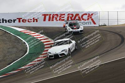 media/May-17-2025-Speed Ventures (Sat) [[f9f9f70676]]/Green/Session 3 (Corkscrew)/